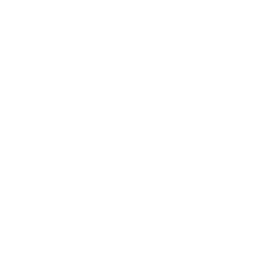 Map Logo